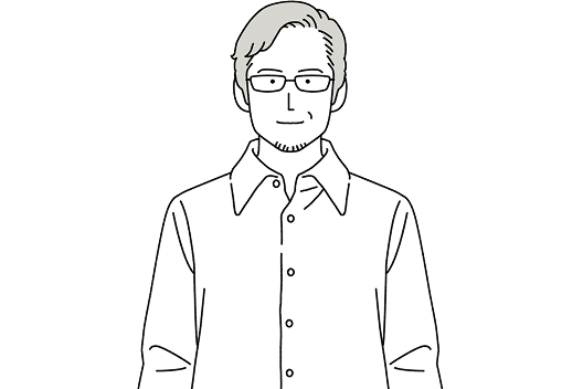 不整形地をセレの優れた敷地対応力で最大限に活用