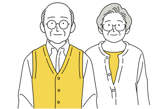 終活の人生課題に寄り添う提案で、4番手からトップの評価になり依頼