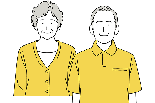 自宅敷地の新たな活用+土地購入からの建設 老後の豊かな暮らしのために3棟のオーナーに