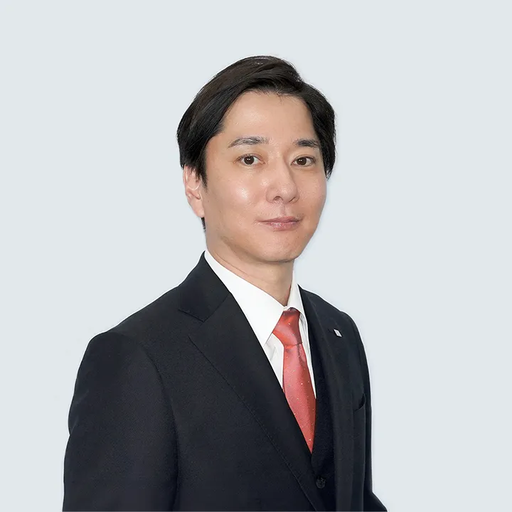 陣内 光成